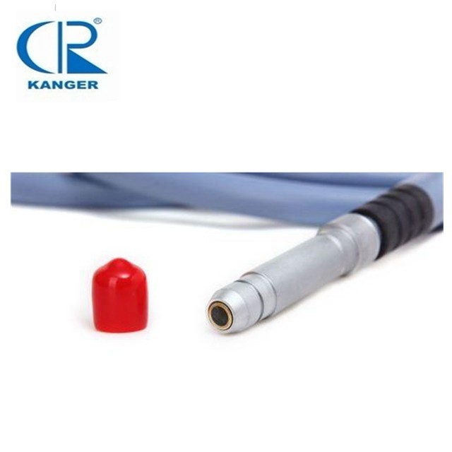 Endoscope Fiber Optic Optical Cable Light