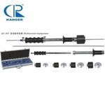 Livmormanipulatorinjektor