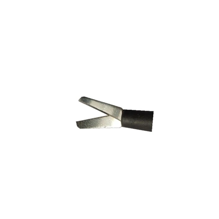 Disposable Scissor