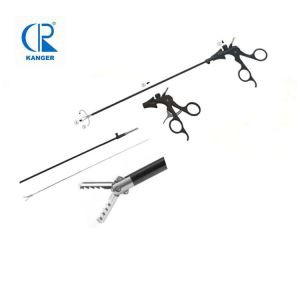 Alligator Griper