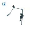 Leddet instrument holder arm