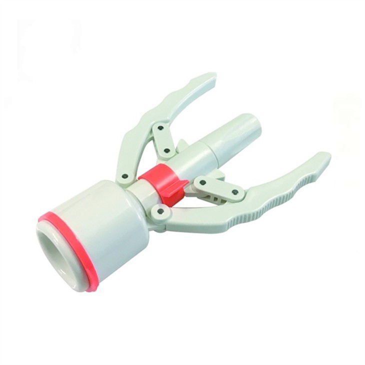 Circumcision Stapler